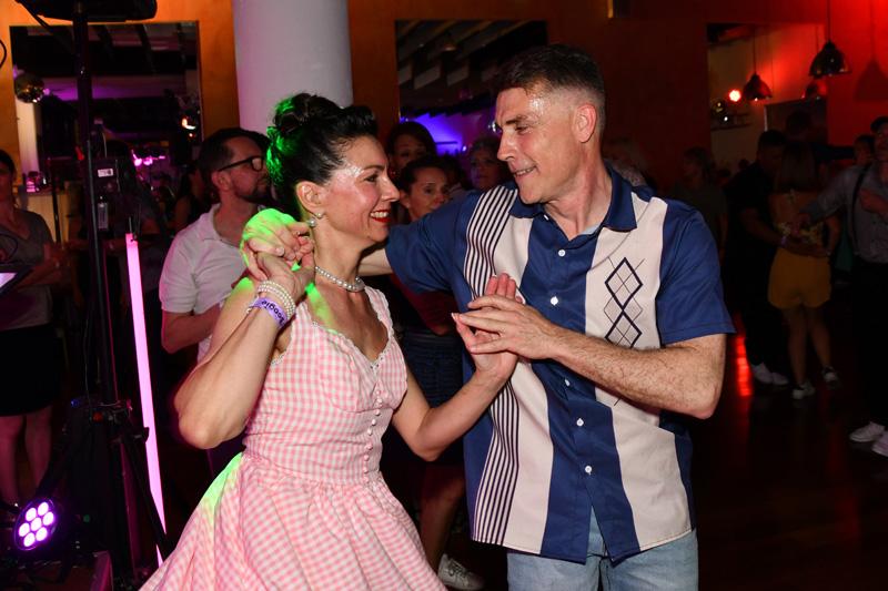 min 2026 04 10 Aix Provence 696